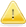 media.xda_developers.com_images_icons_icon4.gif