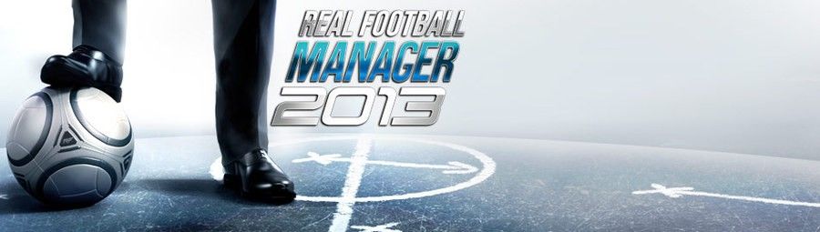 media01.gameloft.com_products_1540_default_web_artwork_1540_big.jpg