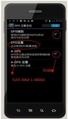 media_cache_ak0.pinimg.com_236x_5c_6b_5c_5c6b5c7207a1e0d9c40020fee07e2102.jpg