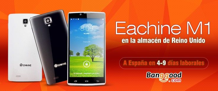 media_cache_ak0.pinimg.com_originals_05_38_d0_0538d0620337830ac633d6b6a16b4aa9.jpg