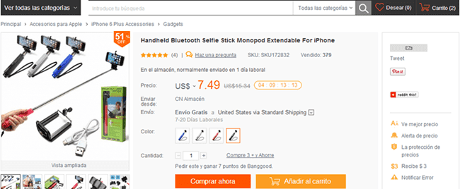media_cache_ak0.pinimg.com_originals_28_67_6a_28676a94242e99f3eeee84a27d36606c.jpg