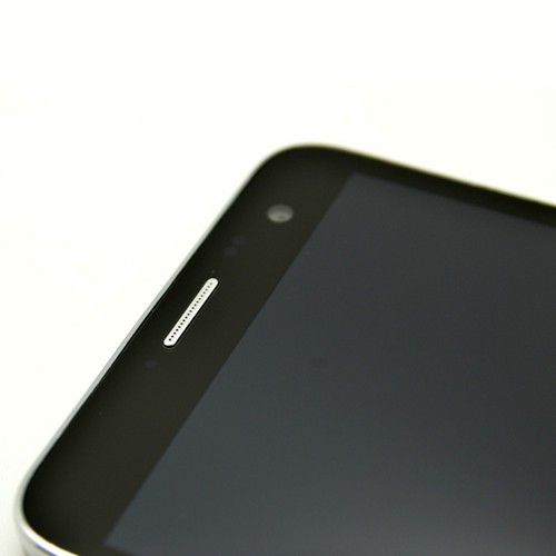 media_cache_ak0.pinimg.com_originals_51_be_3b_51be3b891c26d16935ece228e0e5ff3f.jpg