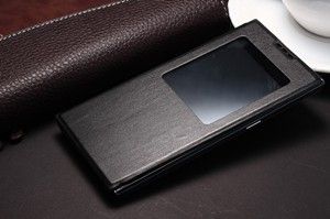 media_cache_ak0.pinimg.com_originals_5d_63_03_5d6303986a79c1d4e77d10fd08ca7e7a.jpg