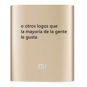 media_cache_ak0.pinimg.com_originals_8d_1c_e7_8d1ce71dd64e6bfd28a2c7373ed142ce.jpg