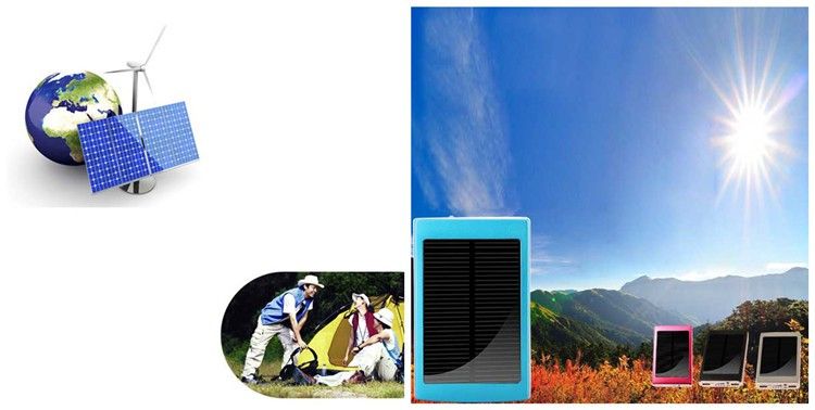 media_cache_ak0.pinimg.com_originals_b6_7b_52_b67b52019489728c6001ee1b4384719b.jpg