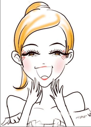 media_cache_ak0.pinimg.com_originals_f8_54_70_f85470680db84db4f3b31c66e78006a2.png