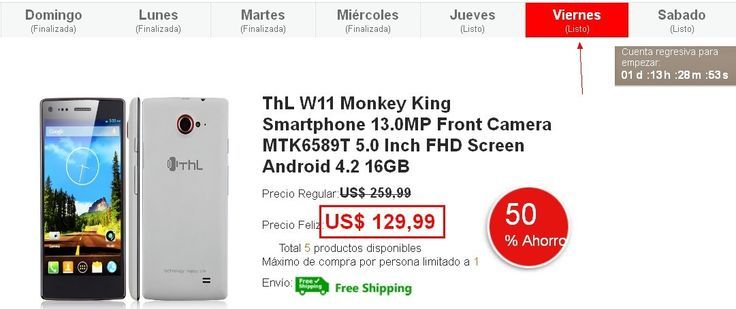 media_cache_ec0.pinimg.com_736x_a1_4a_6c_a14a6c3d61e6647137f467690ba1dd89.jpg