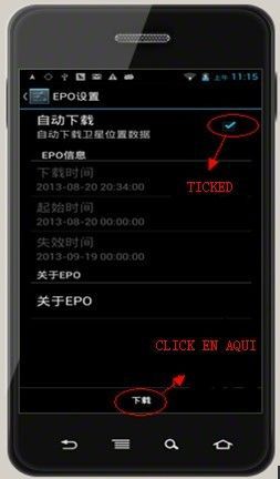 media_cache_ec0.pinimg.com_736x_d9_72_33_d97233e06d69e85fb56143fb07a617dd.jpg