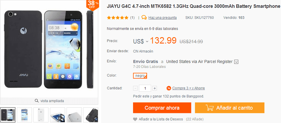 media_cache_ec0.pinimg.com_originals_02_f4_1d_02f41dc927df37f447c385a11dd832ff.jpg