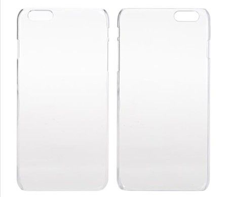 media_cache_ec0.pinimg.com_originals_12_3c_e3_123ce3cf3defe68f093806e39e83c8f9.jpg