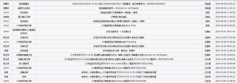 media_cache_ec0.pinimg.com_originals_14_a9_33_14a933290d8fb430cadfeaad7c0e0b8e.jpg