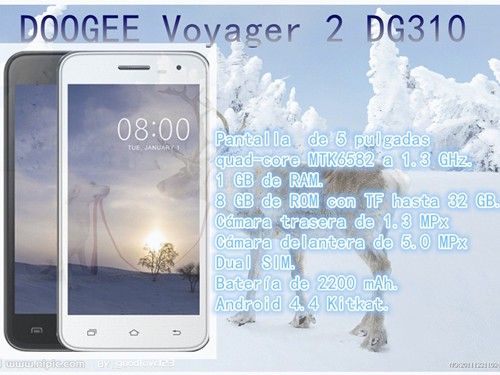 media_cache_ec0.pinimg.com_originals_19_ff_63_19ff63b29521aac1d40fd5c123aa3c6d.jpg