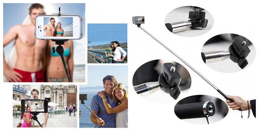 media_cache_ec0.pinimg.com_originals_26_09_3f_26093f31612a98b0276e6b55d93b77eb.jpg