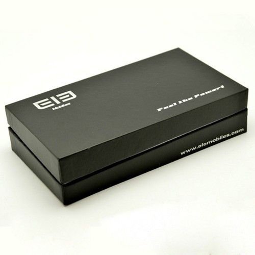 media_cache_ec0.pinimg.com_originals_28_d5_86_28d586e858a2424d38f9661c430fae1a.jpg