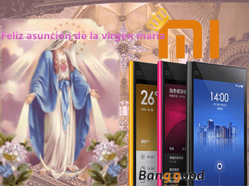media_cache_ec0.pinimg.com_originals_29_f8_5b_29f85bdd3997fd8fdcce7edc7c17a545.jpg