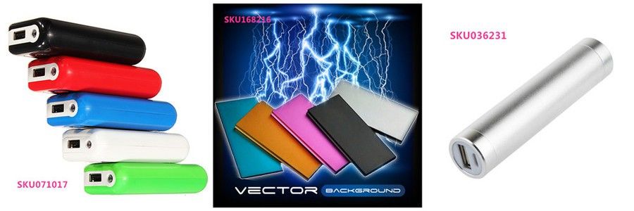 media_cache_ec0.pinimg.com_originals_37_3b_a2_373ba29299edc44d8b0ce676512a3008.jpg