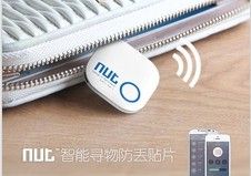 media_cache_ec0.pinimg.com_originals_4d_c2_15_4dc2150747b9ed1641d29cc5551bc5ba.jpg