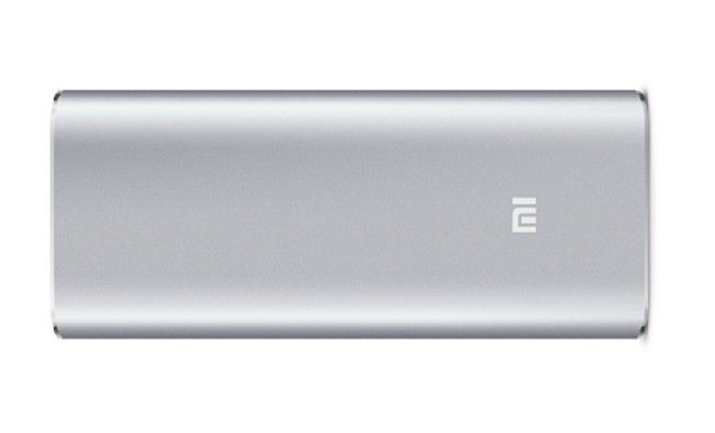 media_cache_ec0.pinimg.com_originals_6d_47_7e_6d477effe4d3e8abef2356754ec70c06.jpg