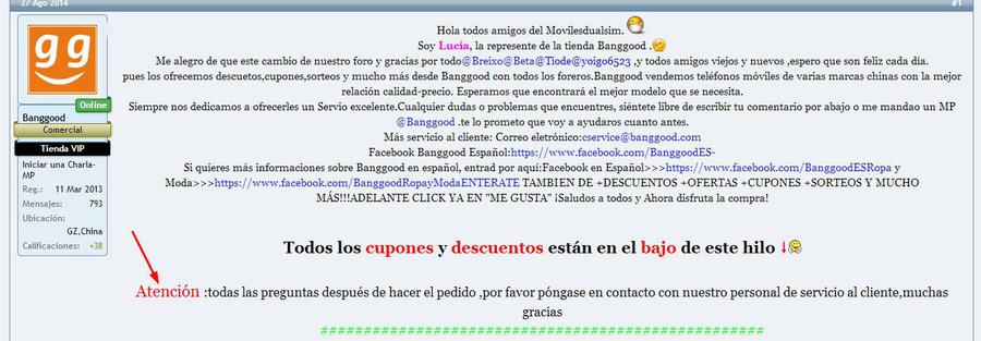 media_cache_ec0.pinimg.com_originals_76_2c_11_762c1168dd385dbb43bb2efb0af1898c.jpg