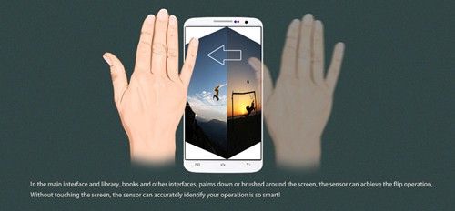 media_cache_ec0.pinimg.com_originals_78_05_7d_78057d4d2fab350af355fdbe4ed4fe5d.jpg