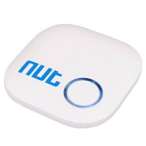 media_cache_ec0.pinimg.com_originals_93_03_f4_9303f4cb33d7361c35b9216ac443437c.jpg