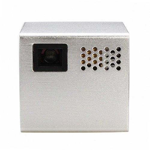 media_cache_ec0.pinimg.com_originals_b0_a0_db_b0a0dba5f88b08b841908322f430e7a3.jpg
