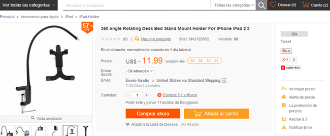 media_cache_ec0.pinimg.com_originals_c6_13_cf_c613cf35b015889afb33212e13fa5789.jpg