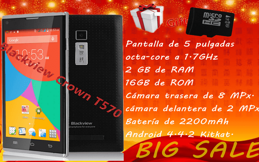 media_cache_ec0.pinimg.com_originals_ce_49_80_ce4980eafd37dfff21a3c2e775c8fec6.jpg