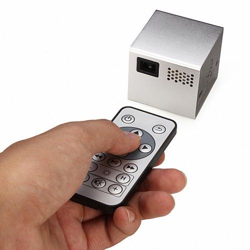 media_cache_ec0.pinimg.com_originals_d4_75_4e_d4754e29d75a14308b197ddb4af68a5f.jpg