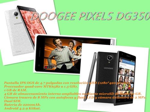 media_cache_ec0.pinimg.com_originals_d6_b6_54_d6b6544682d700b6477cd2d802488bb0.jpg