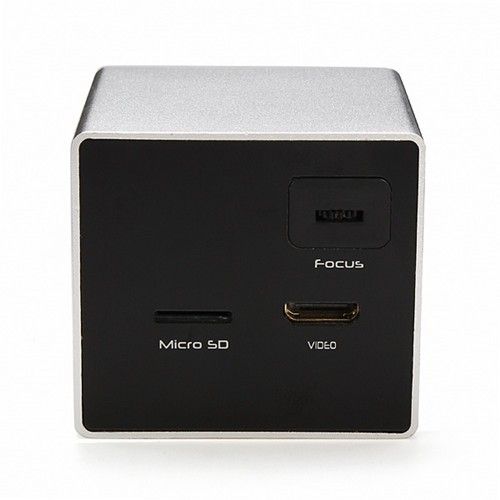 media_cache_ec0.pinimg.com_originals_e8_c0_1c_e8c01cb7e388e6ccb2780baa60244c81.jpg