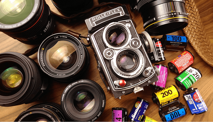 media_cache_ec0.pinimg.com_originals_ef_53_7e_ef537e3bccc95c54ad9c71f7500383c4.jpg