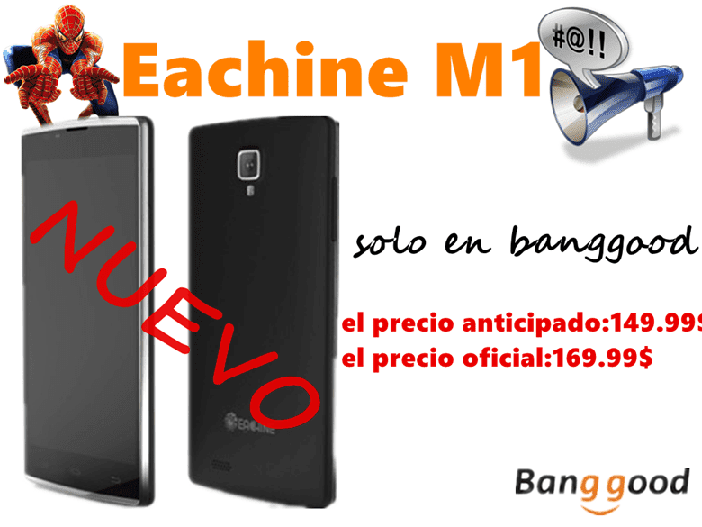 media_cache_ec0.pinimg.com_originals_f6_6d_41_f66d416d72266434c92e33cb2bb07fbb.jpg