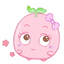 media_cache_ec0.pinimg.com_originals_fa_87_dd_fa87ddab6291d1ee2f8136184d50a382.gif