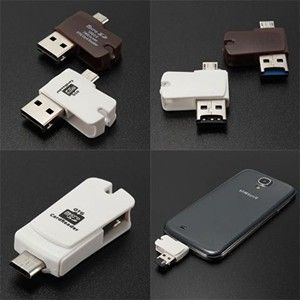 media_cache_ec0.pinimg.com_originals_ff_e7_5c_ffe75cda8f874cf1ae6ad238d5633527.jpg