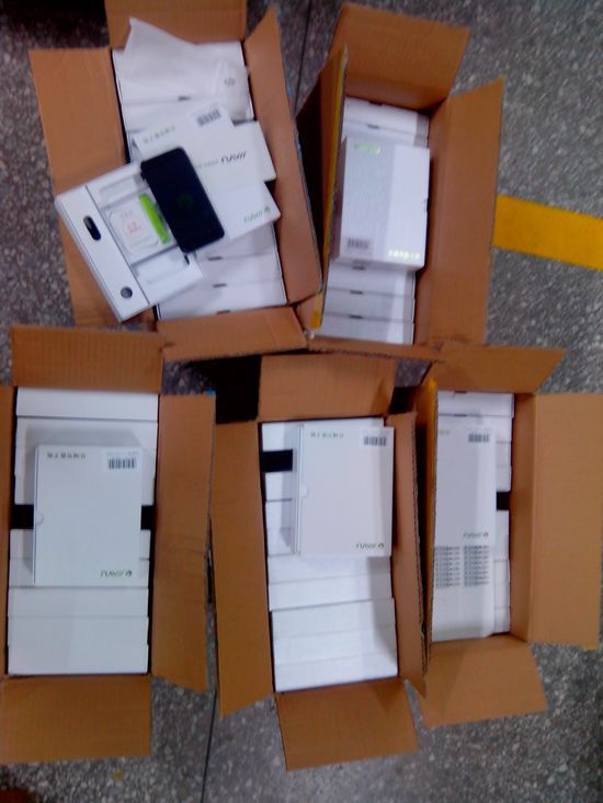 media_cache_ec2.pinimg.com_550x_5c_19_47_5c1947ab1184f6a76a6705db8cfb9efd.jpg