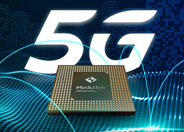 mediatek-5g.jpg