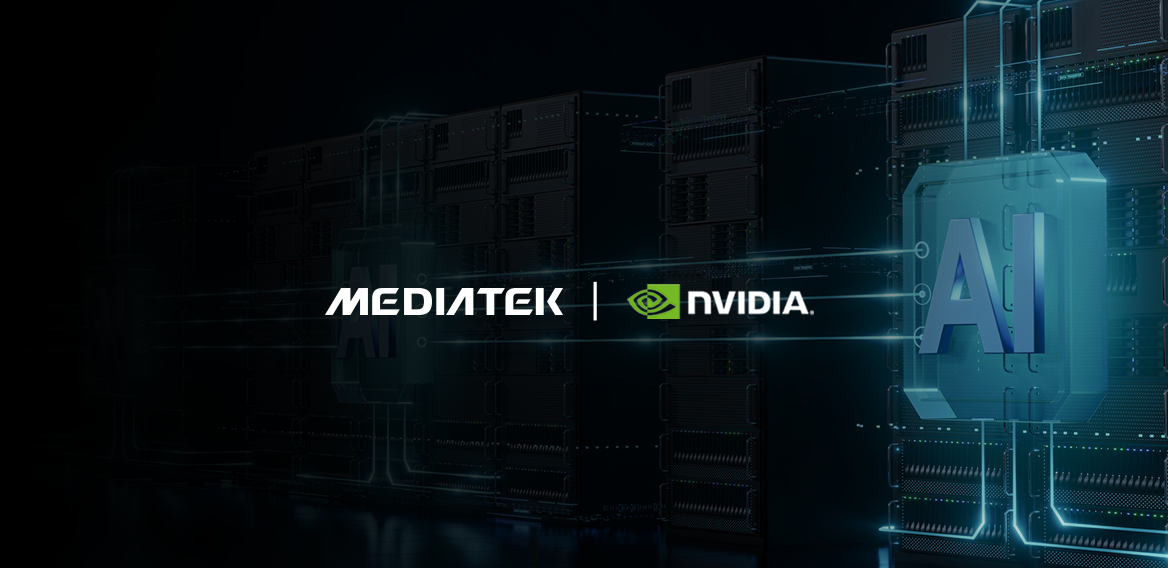 mediatek-computex-2025-2.png