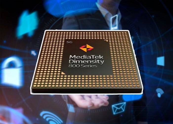 mediatek-dimensity-800.jpg