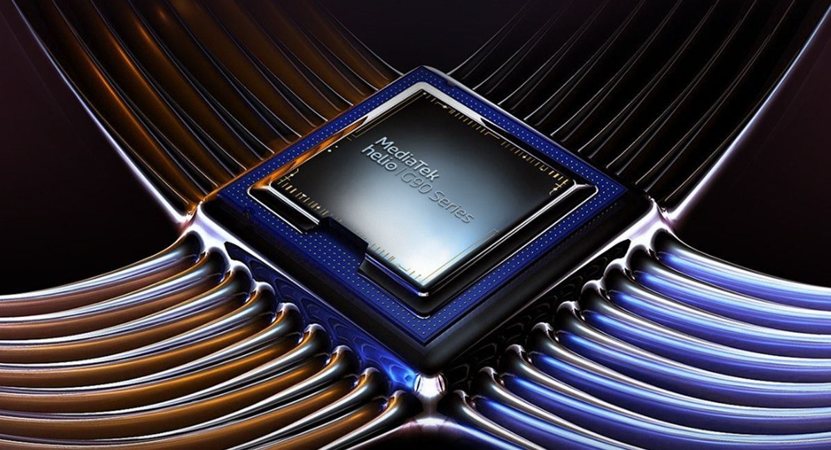 Mediatek-G90.jpg