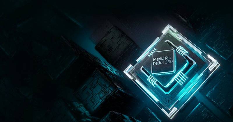 Mediatek-Helio-G80.jpg