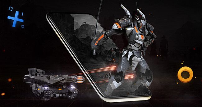 mediatek-hiper-engine.jpg