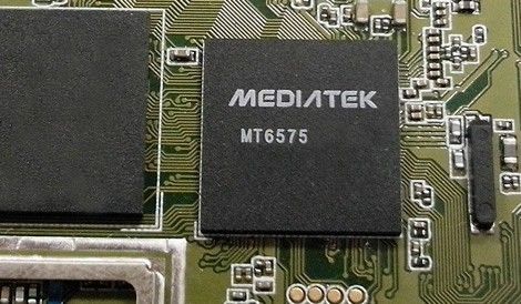 MediaTek-MT6575-1ghz-android.jpg