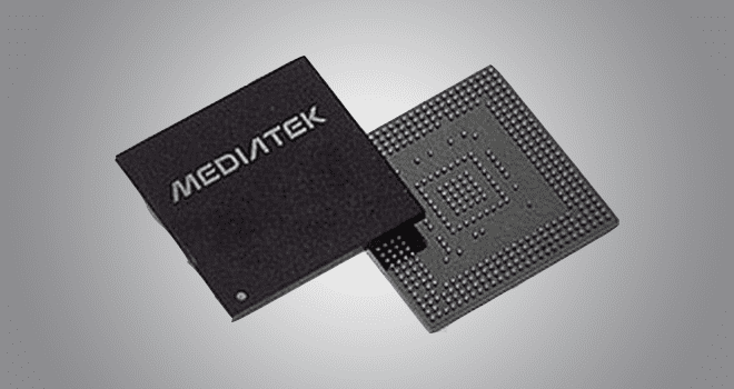 MEDIATEK-PORTADA-WAYERLESS-660x350.png