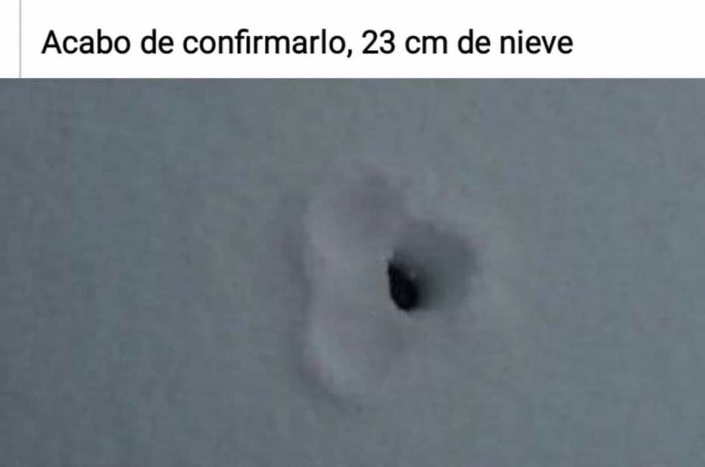 medir la nieve.jpg