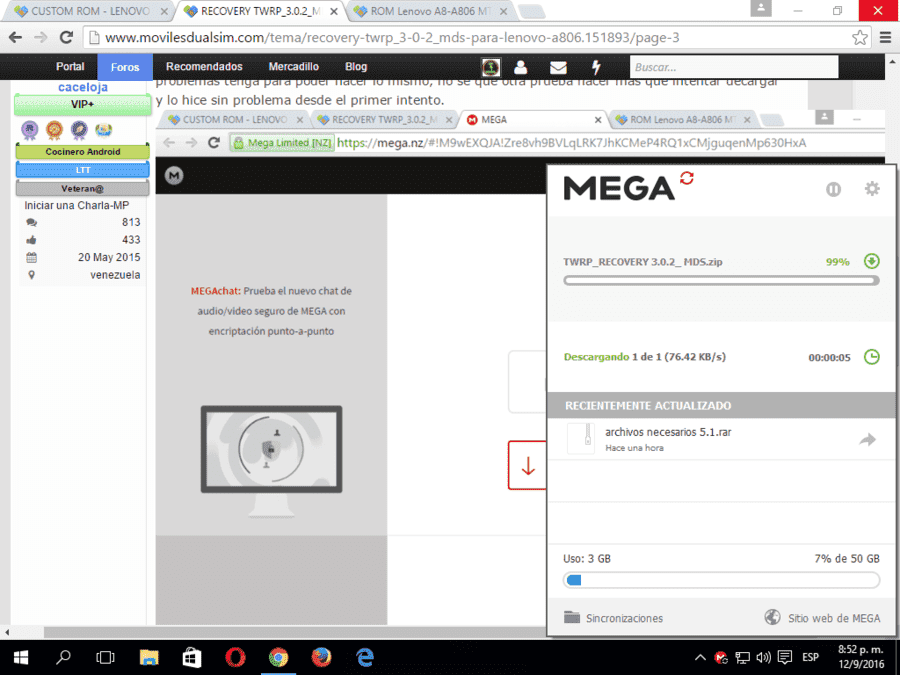 MEGA 2.png