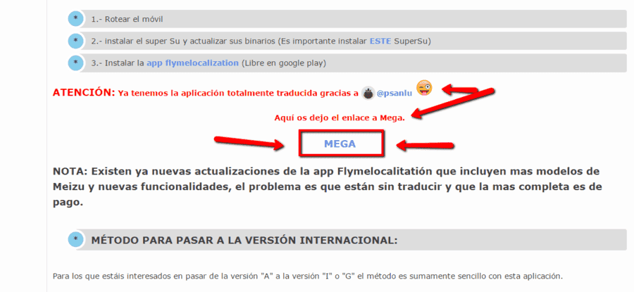 mega.png