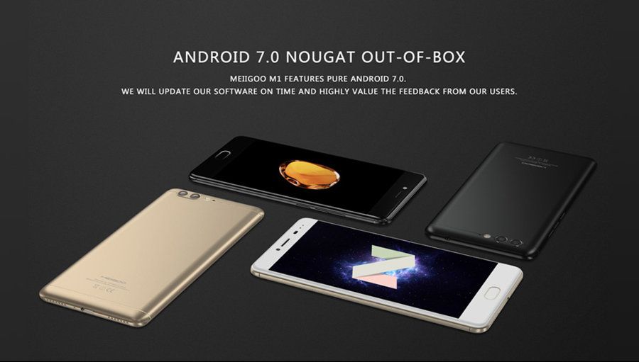 MEIIGOO-M1-5-5-Inch-6GB-64GB-Smartphone-Black-20170804160333633[1].jpg