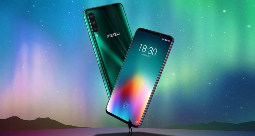 meizu-16t-oficial-830x445.jpg