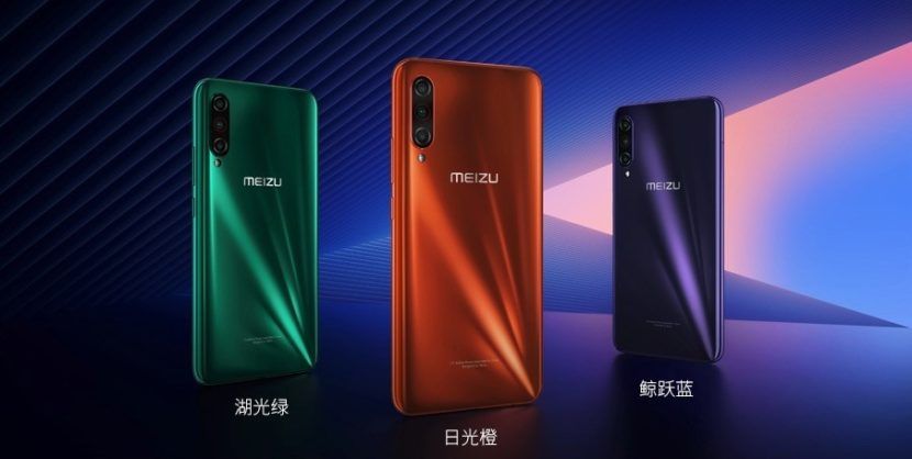 meizu-16t-oficial-colores-830x418.jpg